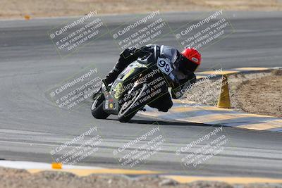 media/Feb-07-2025-CVMA Friday Practice (Fri) [[7034960ba2]]/1- Racer 1/Session 3 (Turn 8)/